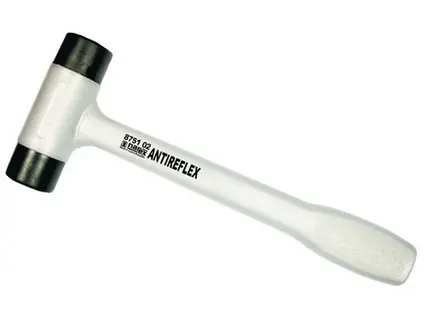 25176_NB8751-01 AZ NB8751-03